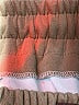 Unbranded Brown Casual Pants Size M - photo 7