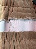Unbranded Brown Casual Pants Size M - photo 9