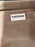 Unbranded Brown Casual Pants Size M - photo 10