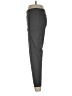 Athleta Gray Active Pants Size 12 (petite) - photo 5