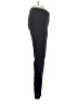 Paige Black Jeggings Size 25 waist - photo 4