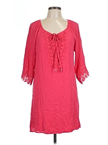 Naif Casual Dress (view 1)