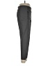 Athleta Gray Active Pants Size 12 (petite) - photo 4