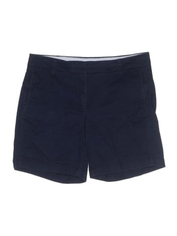 J.Crew Shorts (view 1)