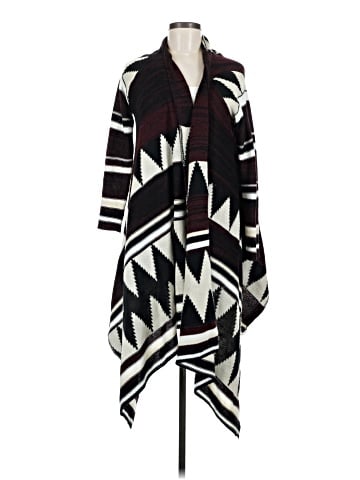 Renee C. Poncho (view 1)