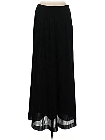Talbots Formal Skirt (view 1)