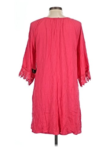 Naif Casual Dress (view 2)
