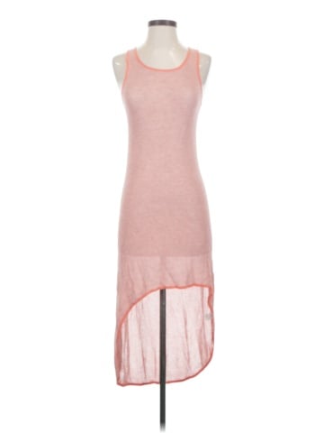 Kerisma Casual Dress (view 1)