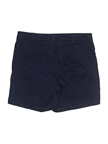 J.Crew Shorts (view 2)