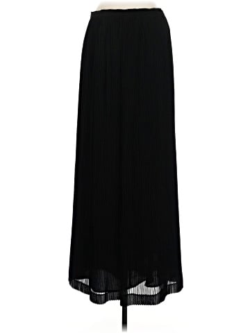 Talbots Formal Skirt (view 2)