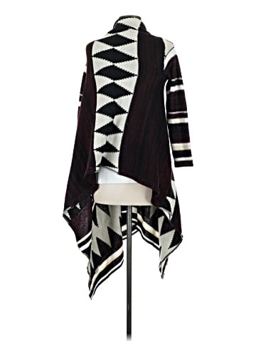 Renee C. Poncho (view 2)