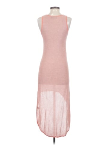 Kerisma Casual Dress (view 2)