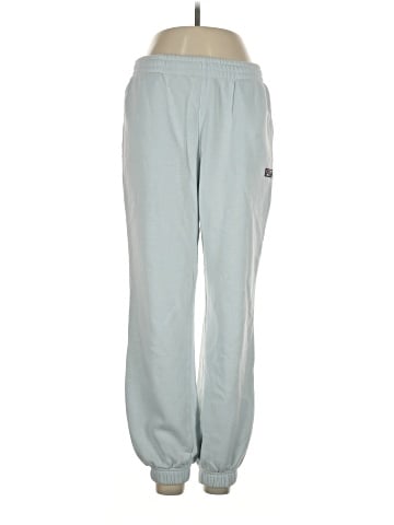 FILA Track Pants (view 1)