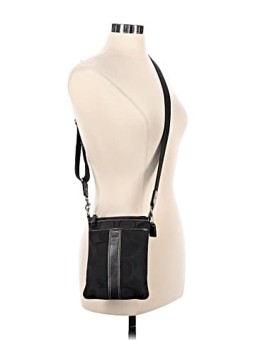 Coach Crossbody Bag (view 2)