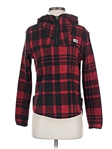 The North Face Pullover Sweater (view 1)