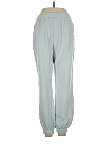 FILA Track Pants (view 2)