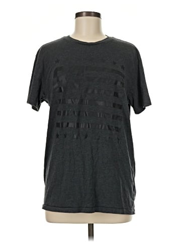 Aeropostale Short Sleeve T-Shirt (view 1)