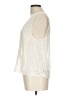 MNG Ivory Tank Top Size L - photo 5