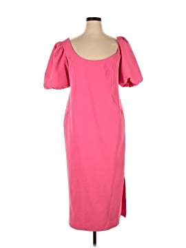 Asos Design Cocktail Dress