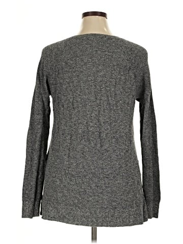 Gap Pullover Sweater (view 2)