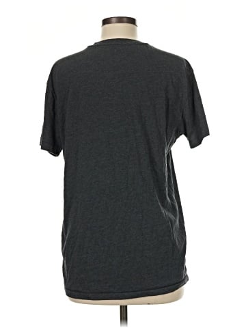 Aeropostale Short Sleeve T-Shirt (view 2)