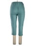 Kindred Bravely Teal Blue Active Pants Size L - photo 2