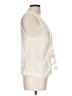 MNG Ivory Tank Top Size L - photo 4