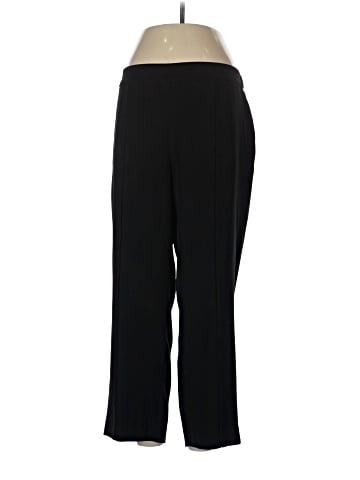 Vince. Dress Pants (view 1)