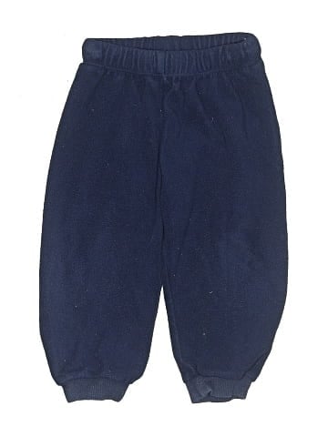 H&M Casual Pants (view 1)