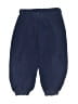 H&M 100% Polyester Blue Casual Pants 12-18 MO / 18 MO - photo 1
