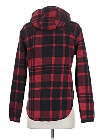 The North Face Pullover Sweater (view 2)