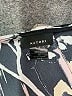 Natori 100% Polyester Black Casual Dress Size XS - photo 7