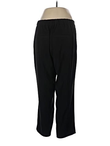 Vince. Dress Pants (view 2)