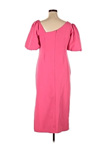 ASOS Design Cocktail Dress (view 2)