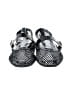 Cider Black Flats Size EU 38 - photo 2