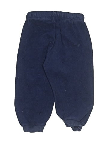 H&M Casual Pants (view 2)