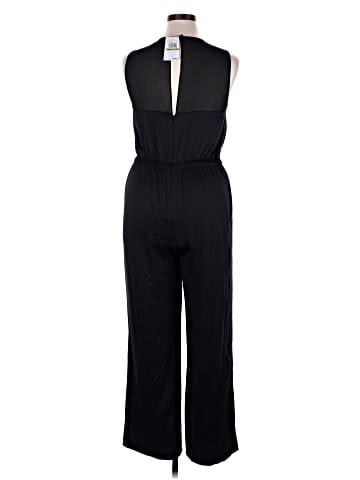 MICHAEL Michael Kors Jumpsuit (view 2)