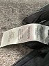 Reebok Black Active Pants Size 3X - photo 5