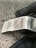 Reebok Black Active Pants Size 3X - photo 6
