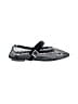 Cider Black Flats Size EU 38 - photo 1