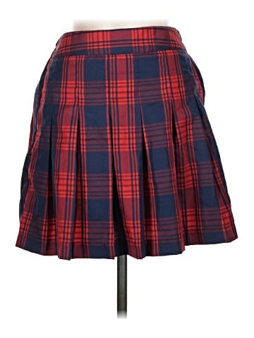 Sim & Sam Casual Skirt (view 1)