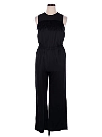 MICHAEL Michael Kors Jumpsuit (view 1)