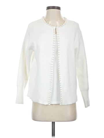 Zesica Cardigan (view 1)