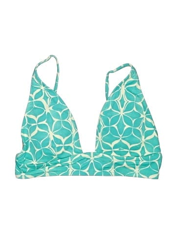 J.Crew Swimsuit Top (view 1)