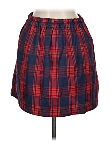 Sim & Sam Casual Skirt (view 2)