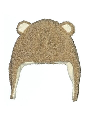 Amazon Essentials Winter Hat (view 1)