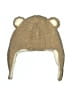 Amazon Essentials Tan Winter Hat Size S (baby) - photo 1