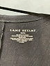 Lane Bryant Black Cardigan Size 22 - 24 Plus - photo 7