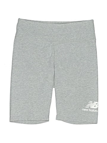 New Balance Athletic Shorts (view 1)