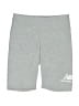 New Balance Graphic Gray Athletic Shorts Size S (estimated) - photo 1